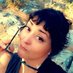 SassyFig (@sassy_fig) Twitter profile photo SassyFig (@sassy_fig) Twitter profile photo