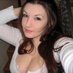 Emma keiger (@ekeiger98893) Twitter profile photo Emma keiger (@ekeiger98893) Twitter profile photo