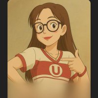 Lili Valqui (@lilipili_vj) 's Twitter Profile Photo Lili Valqui (@lilipili_vj) 's Twitter Profile Photo
