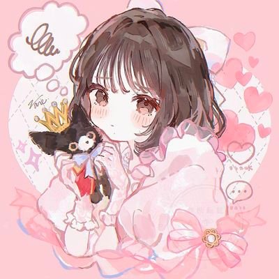 ɪᴛ'ꜱ ᴏᴋᴀʏ. ɪᴛ'ꜱ ᴏᴋᴀʏ.
'ᴄᴀᴜꜱᴇ ɪ'ᴍ ʜᴇʀᴇ.
ɪᴛ'ꜱ ᴏᴋᴀʏ. ɪᴛ'ꜱ ᴏᴋᴀʏ.
ᴅᴏɴ'ᴛ ꜰᴏʀɢᴇᴛ ɪ'ᴍ ʜᴇʀᴇ.