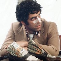 David S (@wavelength777) 's Twitter Profile