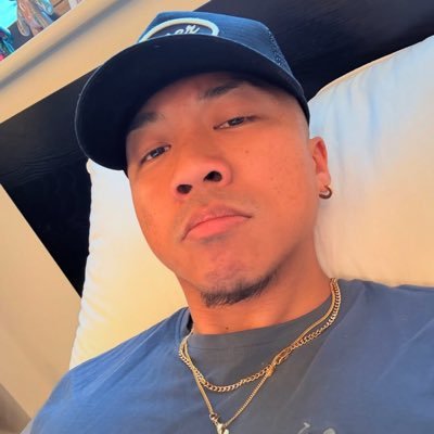 david_andr4's profile picture. 