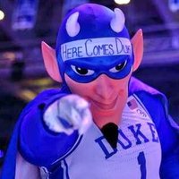 Duke Digest (@dukedigest) 's Twitter Profile