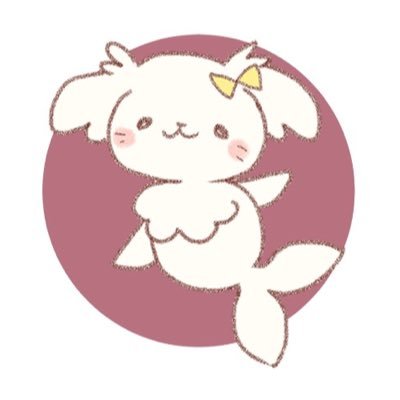 星乃汀 (@3igi3a) / X
