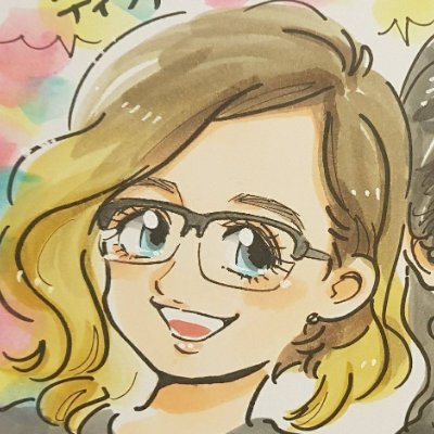 🎞️ Animator by day, 🎮 Gamer by night & sometimes into the wee hours of the morning ☀️ Officially a MILF