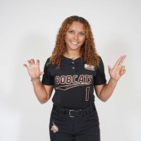 Jayleigh Dressler #57 (@jaydressler12) 's Twitter Profile Photo Jayleigh Dressler #57 (@jaydressler12) 's Twitter Profile Photo