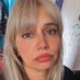 Bettiana Gonzalez ❤️ (@bettianavarela) Twitter profile photo Bettiana Gonzalez ❤️ (@bettianavarela) Twitter profile photo