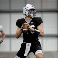 Jackson Henry (@jackhenry_24) 's Twitter Profile
