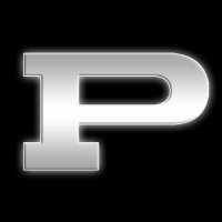 Odessa Permian Sports (@permiansports) 's Twitter Profile Photo Odessa Permian Sports (@permiansports) 's Twitter Profile Photo