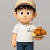 関根 賢人🍗唐揚げ屋さん (@kento_sekine) Twitter profile photo 関根 賢人🍗唐揚げ屋さん (@kento_sekine) Twitter profile photo