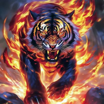 Isaac Escobarさんのプロフィール画像