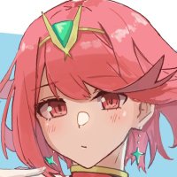 あまうサブ (@amausa_n) 's Twitter Profile Photo あまうサブ (@amausa_n) 's Twitter Profile Photo