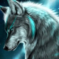 DarkWolf26 (@xshadow26x) 's Twitter Profile