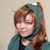 Leno 秋月 (@l_en3o) Twitter profile photo Leno 秋月 (@l_en3o) Twitter profile photo