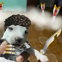 rAspiire (@raspiireps) 's Twitter Profile