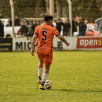 Lautaro (@lautaroestarli5) 's Twitter Profile Photo