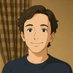 Marcos Pileggi Filho (@mpileggif) Twitter profile photo Marcos Pileggi Filho (@mpileggif) Twitter profile photo