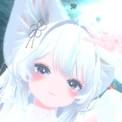 @inari_vrchat