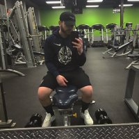 steven (@snydxr) 's Twitter Profile
