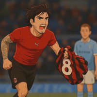 AG (@agsoccercards) 's Twitter Profile Photo AG (@agsoccercards) 's Twitter Profile Photo