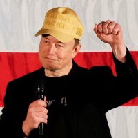 Reeve Musk (@reevmusk63) 's Twitter Profile