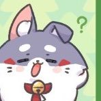 yasu🌲 (@redapple_mswolf) 's Twitter Profile