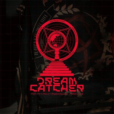 DCcomeback's profile picture. Profile Dedicated Too Letting You Know If #Dreamcatcher is back