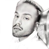 π‘π‘π (@rrmrrmrrmrrmrrm) 's Twitter Profile