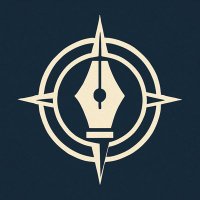 Brent (@foxhound_yyc) 's Twitter Profile