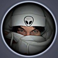 ❅Ƥrͥecͣiͫoบຮ❅💎$ (@adiribeprecious) 's Twitter Profile