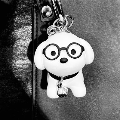 いのうえさんのプロフィール画像
