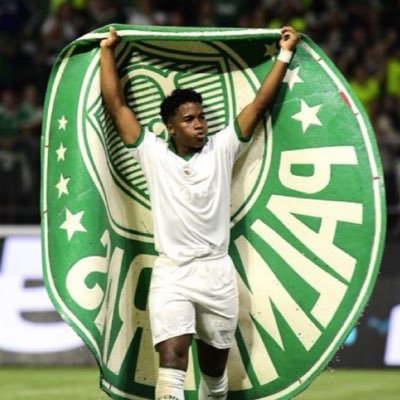 beasantos_z's profile picture. ESCREVO SEM PENSAR