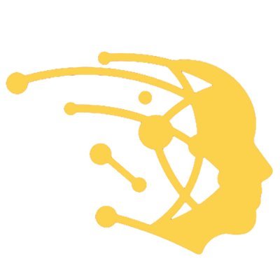 ShieldMedia2020's profile picture. Driving revenue and growth for B2B brands through data-driven digital marketing campaigns. Let's connect! 👋 Lead Gen #BrandAwareness #PPCAds #DigitalMarketing