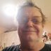 Richard N adams (@richardn67027) Twitter profile photo