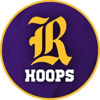 Reynoldsburg Boys Basketball (@reynhoops) 's Twitter Profile