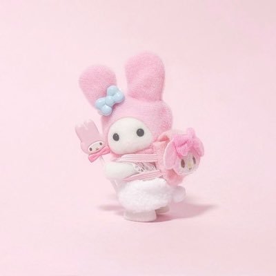 🌸さんのプロフィール画像
