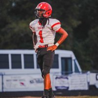 Tobias Cromartie (@cromartietobias) 's Twitter Profile