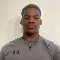 Sirkhyri Hudgens (@zetro_khyri) 's Twitter Profile Photo Sirkhyri Hudgens (@zetro_khyri) 's Twitter Profile Photo