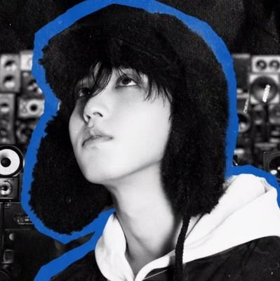 nybounah_'s profile picture. multifandom (stay, carat, atiny, p1ece, once, nctzen ♡
bl, animes e dramas ♡
bad buddy🏡