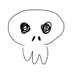 skeletrixfollower (@skeletrix96117) Twitter profile photo skeletrixfollower (@skeletrix96117) Twitter profile photo