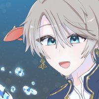 油脂 (@yushi_0396) Twitter profile photo
