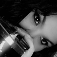 brittποΈπ¨π (@brittmxxrie) 's Twitter Profile Photo brittποΈπ¨π (@brittmxxrie) 's Twitter Profile Photo
