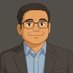 Shrikant Patil (@socialshri) Twitter profile photo Shrikant Patil (@socialshri) Twitter profile photo
