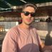 Dayı (@sedar_yl) Twitter profile photo Dayı (@sedar_yl) Twitter profile photo