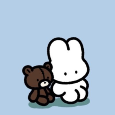 siomusubi_mom's profile picture. 四国┃シングル中1母┃小4から完全不登校の偏食息子┃懸賞多い┃転職しようとパート辞めたのに体調おかしくなってずっと引きこもり。ハロワ通い中。