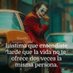 José Flores (@josflor10523187) Twitter profile photo José Flores (@josflor10523187) Twitter profile photo