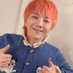 비투더아투더뱅뱅 (@saerazzangya) Twitter profile photo 비투더아투더뱅뱅 (@saerazzangya) Twitter profile photo