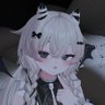 vrc_lily's profile picture. vrc: ＂LILY＂