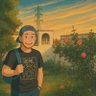 mindh4q3rr's profile picture. Entrepreneur | Founder | SaaS Dev👨‍💻🇵🇸
🔻GitHub: https://t.co/hrPa4AOpkH
🔻LinkedIn: https://t.co/g0vHE3fHNv