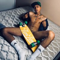 gregory torrez (@gregorytorrez10) 's Twitter Profile